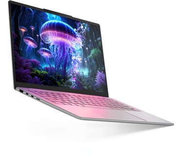 Lenovo Yoga Slim 7 14ILL10 Copilot+ PC