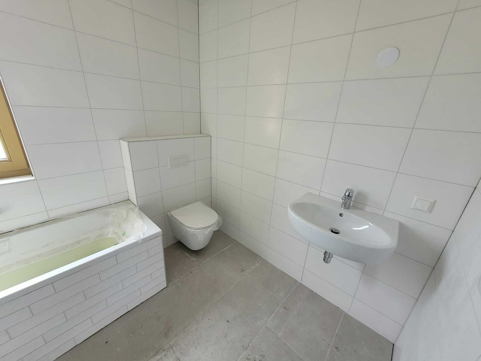 het badkamer topic verkopers kwaliteit prijs deel 1 wonen verbouwen got