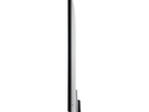 LG 65UP78