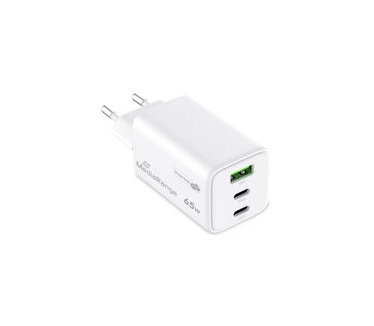 MediaRange MRMA116-2