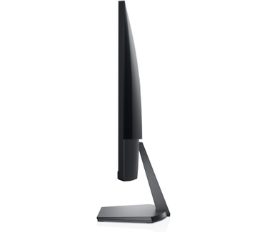 Dell SE2419H Zwart