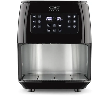 Caso AF600 XL