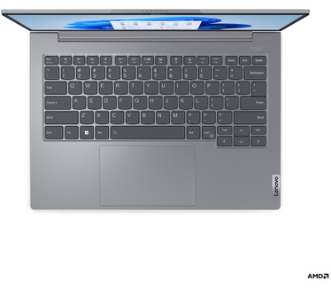 Lenovo 14