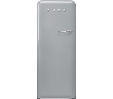 Smeg FAB28LSV5 Zilver