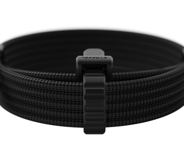 Xtorm CX3061