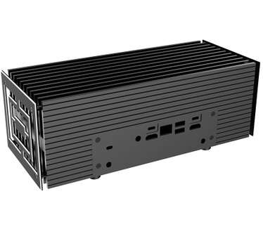 Akasa Turing Duo Pro