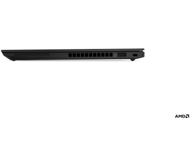 Lenovo T495s