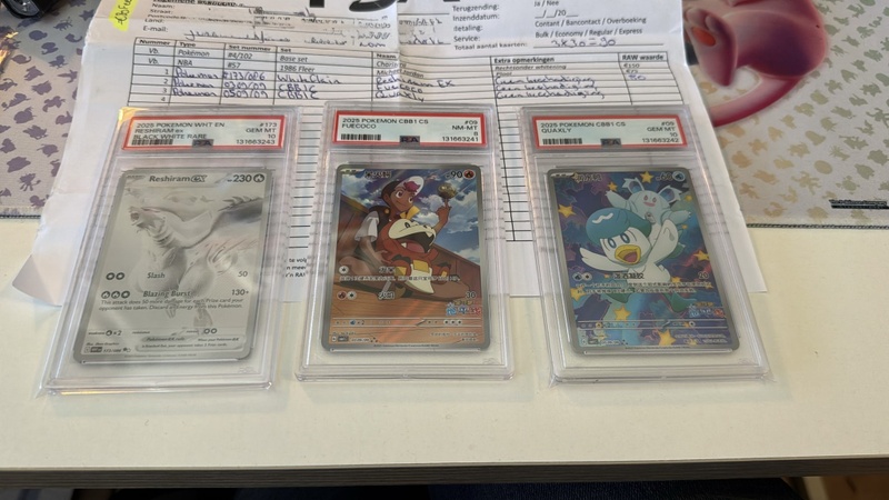 Afbeeldingslocatie: https://tweakers.net/i/nlEMTkoFSZqgEcY4nHSVQhqeCfU=/800x/filters:strip_icc():strip_exif()/f/image/hjzgUf4zWs9ozHUYwiv0i57V.jpg?f=fotoalbum_large