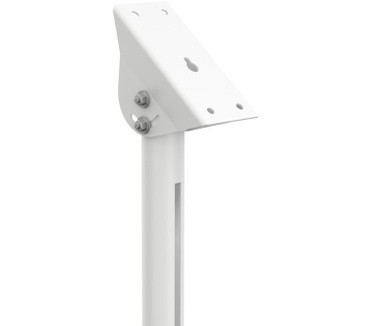 Multibrackets 5228