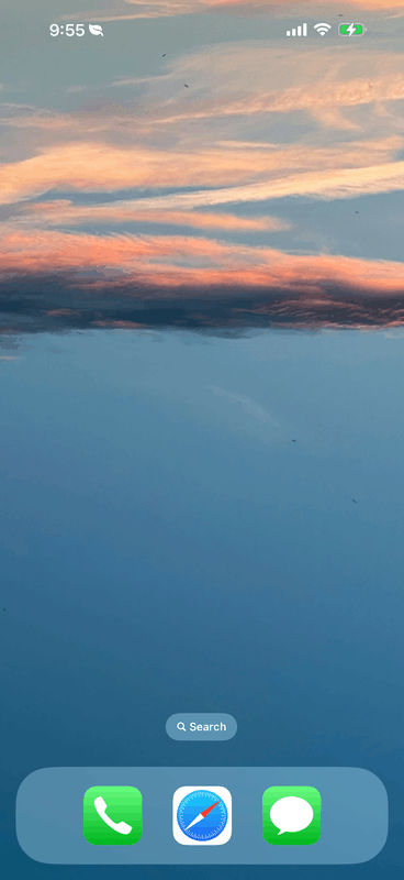Afbeeldingslocatie: https://tweakers.net/i/nlGDHJYhD_jX-RJ6jUVmHm-XiQM=/x800/filters:strip_exif()/f/image/Zy71PZtJN8LEgN5XGde00Xr7.png?f=fotoalbum_large