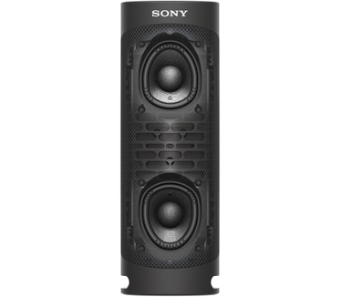 Sony SRS-XB23 Groen