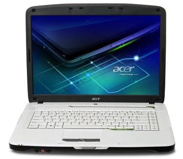 Acer Aspire 5315-052G12MI