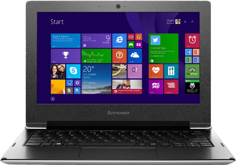 Specificaties van Lenovo IdeaPad S21e-20 - Tweakers Specificaties van Lenovo IdeaPad S21e-20 - Tweakers