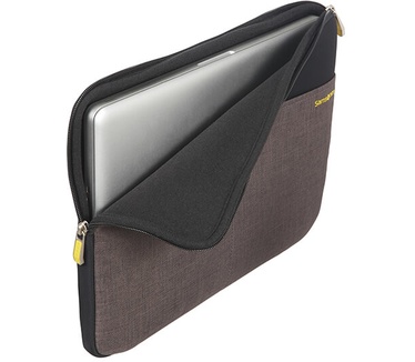 Samsonite Colorshield 2