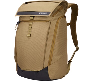 Thule PARABP3216 Nutria