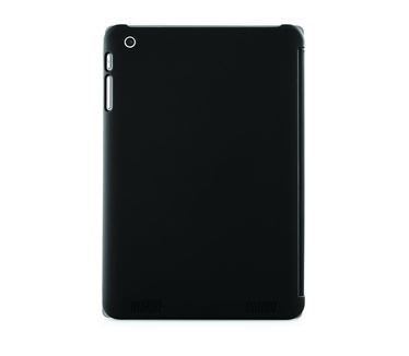 HP G5G04AA