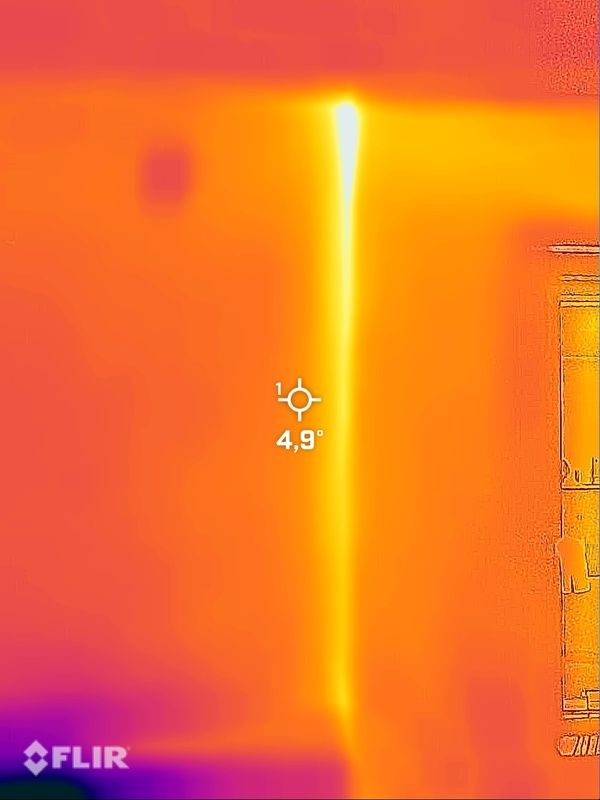 Afbeeldingslocatie: https://tweakers.net/i/nlI38ZFoOWSD1XiS3gM9ydh9dbA=/x800/filters:strip_icc():strip_exif()/f/image/Evth8k4OpAbA6dLLbBxp2XOx.jpg?f=fotoalbum_large