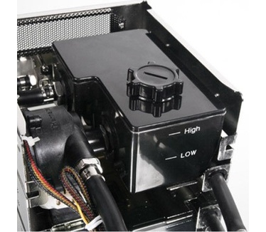 Thermaltake Level 10 GT LCS 2.0