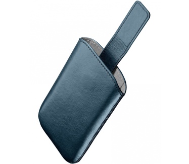 Cellular Line POUCH4X