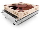Noctua NH-L9a-AM4