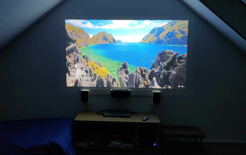 Afbeeldingslocatie: https://tweakers.net/i/nlKEWXSnO2w4bGaV6gz4uy3JSB0=/800x/filters:strip_icc():strip_exif()/f/image/PRN7rCC7h3ywyJ1UMVzPsZKa.jpg?f=fotoalbum_large