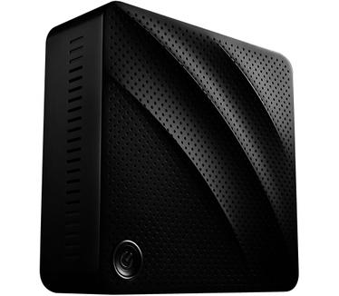 MSI Cubi N JSL-042EU