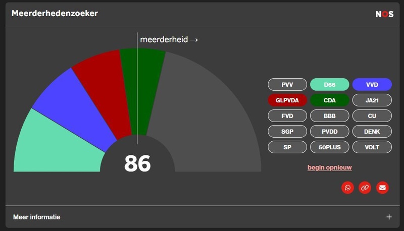 Afbeeldingslocatie: https://tweakers.net/i/nlMWOiXYVelqQbdN6We0hvb_1Ko=/800x/filters:strip_icc():strip_exif()/f/image/3ko3SuZV7eMNXuSCJRGsopXt.jpg?f=fotoalbum_large