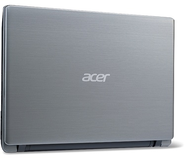 Acer Aspire V5-171-32366G50ass