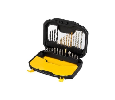 Stanley STA7183-XJ