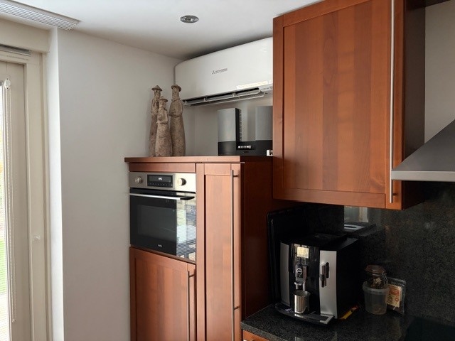 Afbeeldingslocatie: https://tweakers.net/i/nlO09s3TOycI6cJehn4OmOj3zkk=/fit-in/4920x3264/filters:max_bytes(3145728):no_upscale():strip_icc():strip_exif()/f/image/OC54S0oyHRP1epS3gN1RLmM3.jpg?f=user_large