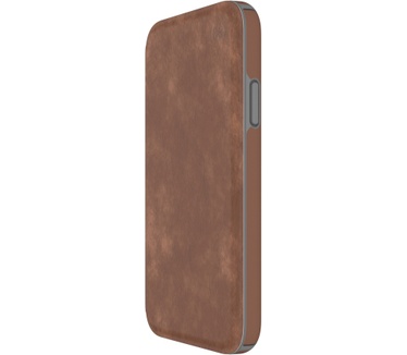 Speck 110972-7394 (Apple iPhone X) Grijs