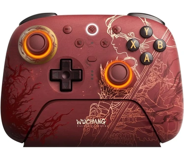 8Bitdo Ultimate 2 Wireless Wuchang