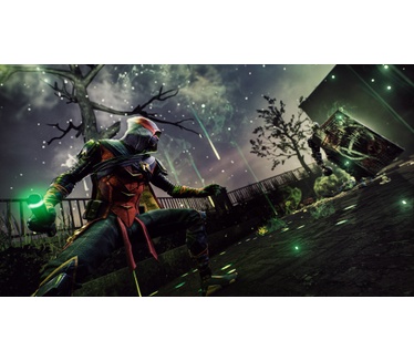 Gotham Knights - Collector's Edition, Xbox series S|X