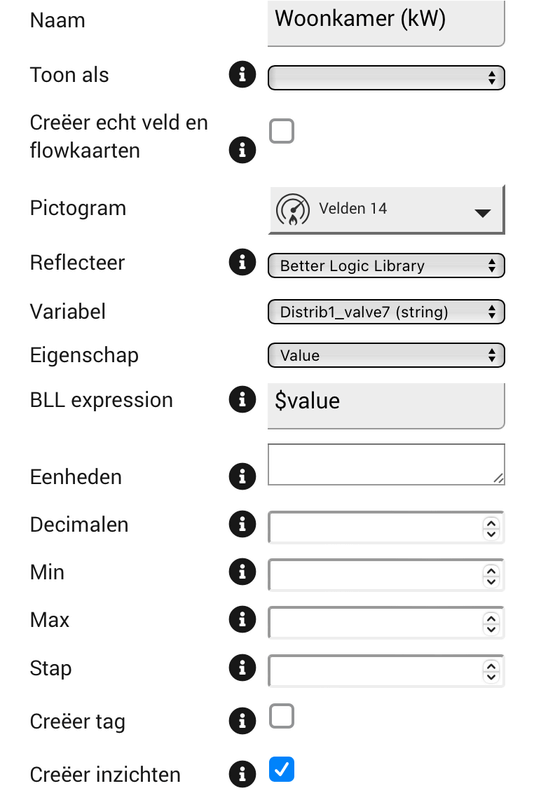 Afbeeldingslocatie: https://tweakers.net/i/nlPLPh8bDu8duO18SpEZvcbzAf4=/x800/filters:strip_exif()/f/image/QlUckauf76l3KS5Df2zvkA6t.png?f=fotoalbum_large