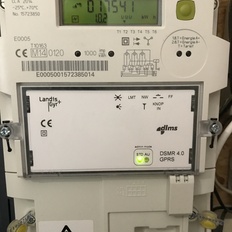 Afbeeldingslocatie: https://tweakers.net/i/nlQO8YTGfapV0OdVwG-j-mhr0H4=/232x232/filters:strip_icc():strip_exif()/f/image/yVpirho4Lgfq26ykWxGNZNJ3.jpg?f=fotoalbum_tile