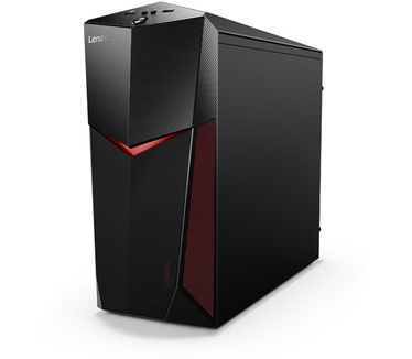 Lenovo Legion Y520T-25IKL 90H700EEMH