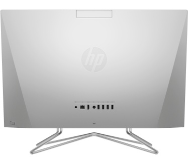 HP All-in-One 24-dp1003n