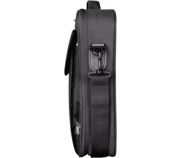 Trust ATLANTA LAPTOP TAS 15.6" ECO