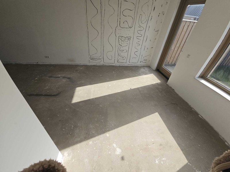 Afbeeldingslocatie: https://tweakers.net/i/nlRC-lYhXHKc80NLEQgD3RKVQ24=/800x/filters:strip_icc():strip_exif()/f/image/r7P7o4qcXgR7yBs6ja0Ca5RW.jpg?f=fotoalbum_large