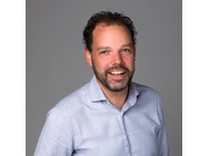 Rob Löring Xsens