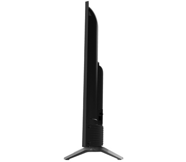 Toshiba 58UL2B63DG