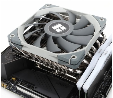 Thermalright AXP120-X67