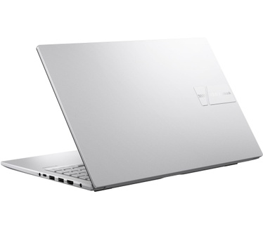ASUS F1504ZA-BQ1618
