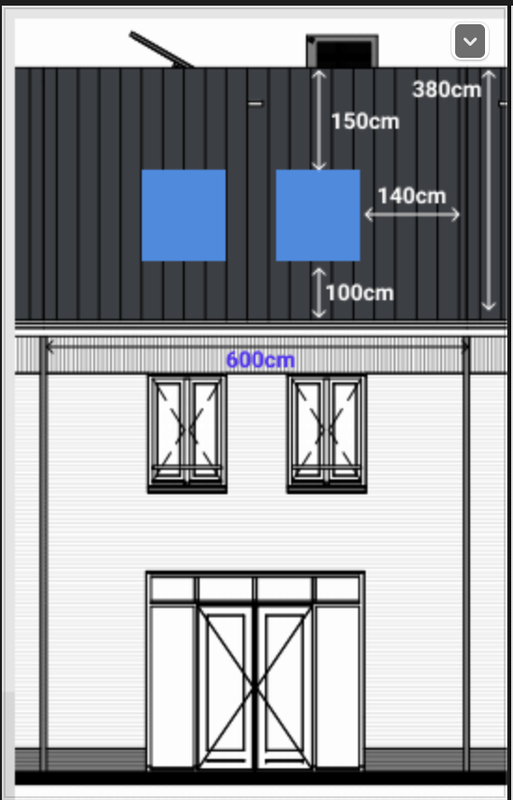 Afbeeldingslocatie: https://tweakers.net/i/nlS32I3ByRK81mI75Fb7E1qq1jY=/x800/filters:strip_exif()/f/image/QMq6qw9APZ6BYJfEJHKNE7mp.png?f=fotoalbum_large