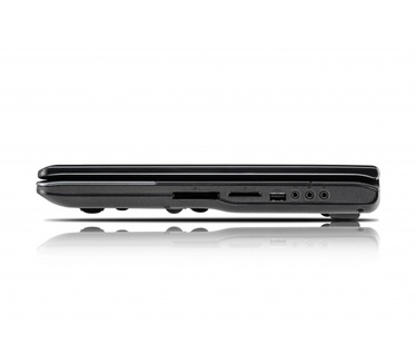 MSI CR700-203NL