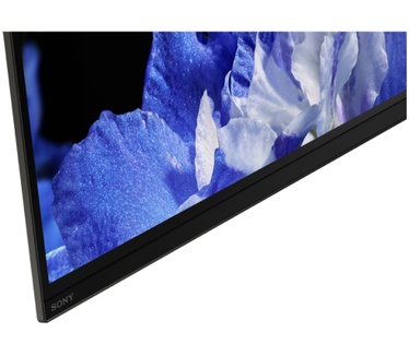 Sony KD65AF8BAEP