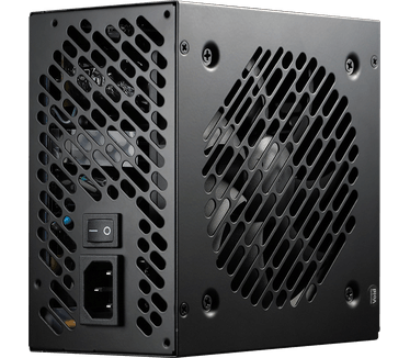 FSP Hydro X 550W