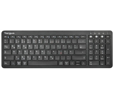 Targus AKB863DE
