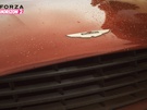 Forza Horizon 2