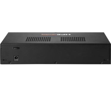 HPE Aruba Networking CX 6000 8p 10M/100M/1G 2p SFP 1G Switch